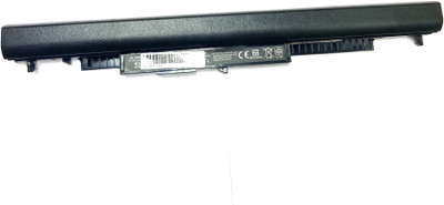 WEFLY Laptop Battery Compatible for HP Pavilion 17-Y002NF 4 Cell Laptop Battery