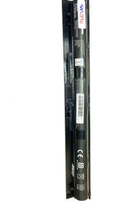 WEFLY Laptop Battery Compatible For HP Pavilion 15-AB283NR 4 Cell Laptop Battery