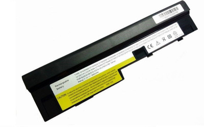 SellZone 57Y6522 57Y6524 57Y6631 57Y6632 57Y6633 57Y6634 57Y6442 6 Cell Laptop Battery