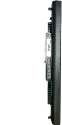 WEFLY Laptop Battery Compatible for HP Pavilion 14-AC102NO 4 Cell Laptop Battery