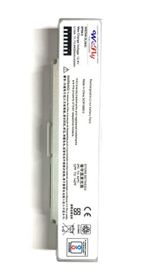 WEFLY Laptop Battery Compatible For Sony VAIO VGN-AR93S 6 Cell Laptop Battery