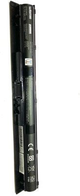 WISTAR N2L84AA TPN-Q158 Battery for HP Pavilion 17-G011NM 4 Cell Laptop Battery