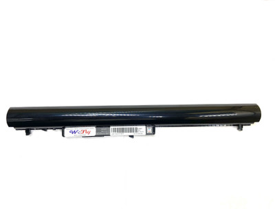 WEFLY Laptop Battery Compatible For OA04 14-R205TX 14-R206TU 4 Cell Laptop Battery
