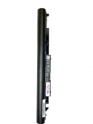 WEFLY Laptop Battery Compatible For HP Pavilion 17-BS067NF 4 Cell Laptop Battery