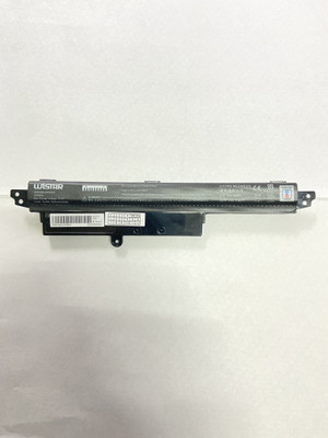 WISTAR Laptop Battery Compatible for Asus VivoBook F200MA-BING-CT568B 4 Cell Laptop Battery