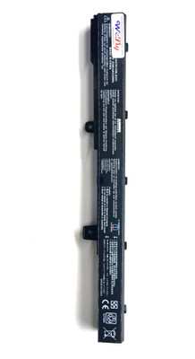 WEFLY Laptop Battery Compatible For Asus X551CA-SX149D 4 Cell Laptop Battery