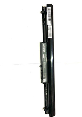 WISTAR HSTNN-DB4D HSTNN-YB4D Battery For HP Pavilion 15-B003SQ 4 Cell Laptop Battery