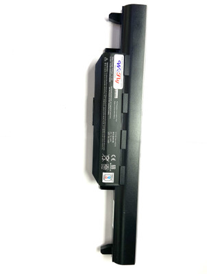 WEFLY Laptop Battery Compatible For Asus K55VM-SX032 6 Cell Laptop Battery