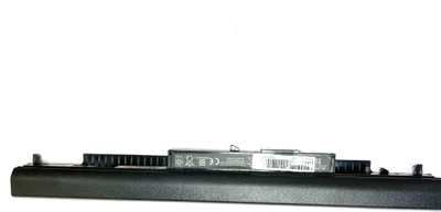 WEFLY Laptop Battery Compatible for HP Pavilion 15-AC163NF 4 Cell Laptop Battery