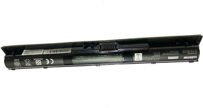 WISTAR HSTNN-LB6S Battery for HP Pavilion 17-G105UR 17-G106NA 4 Cell Laptop Battery