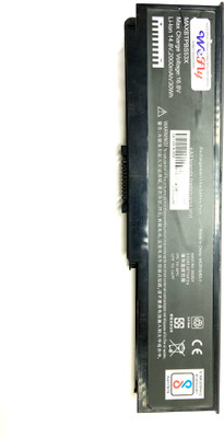 WEFLY Laptop Battery Compatible For Dell Inspiron 1420 6 Cell Laptop Battery