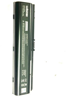 WISTAR EX941AA HSTNN-C17C HSTNN-DB31 Battery for HP Pavilion dv2209ea 6 Cell Laptop Battery