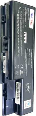 WEFLY Laptop Battery Compatible for Acer BT.00605.020 6 Cell Laptop Battery