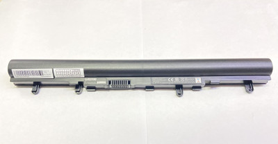 WISTAR Laptop Battery Compatible For Acer Aspire V5-551G 4 Cell Laptop Battery