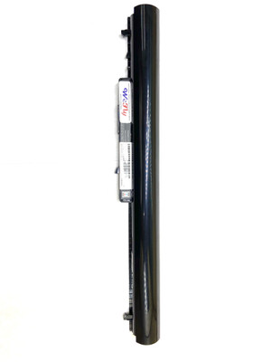 WEFLY Laptop Battery For OA04 15-R010SE 15-R010SW 15-R011DX 4 Cell Laptop Battery