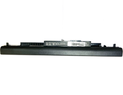 WEFLY Laptop Battery Compatible for HP Pavilion 15-AC128TX 4 Cell Laptop Battery