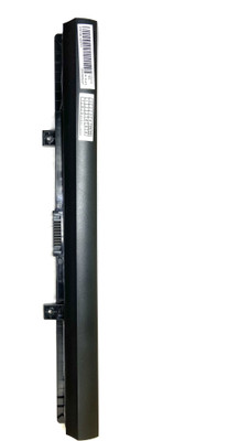 WEFLY Laptop Battery Compatible ForToshiba Satellite C70-C 4 Cell Laptop Battery