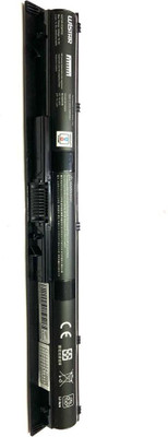 WISTAR KI04 Battery for HP Pavilion Gaming 15-AK032NG 4 Cell Laptop Battery