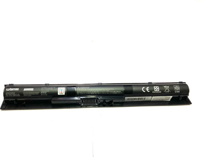 WISTAR HSTNN-DB6T HSTNN-LB6R Battery for HP Pavilion 15-AB011AU 4 Cell Laptop Battery