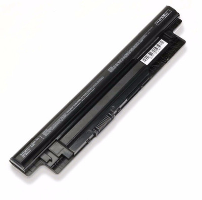 TechSonic 2521, 3446 6 Cell Laptop Battery