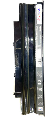 WEFLY Laptop Battery Compatible For Dell Inspiron M5030-2836B3D 6 Cell Laptop Battery