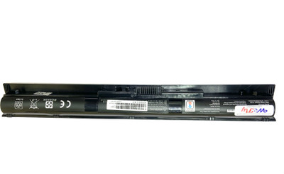 WEFLY Laptop Battery Compatible For HP Pavilion 15-AB235NG 4 Cell Laptop Battery