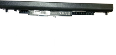 WEFLY Laptop Battery Compatible for HP Pavilion 15-BA015NF 4 Cell Laptop Battery
