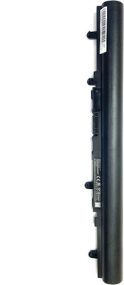 WEFLY Laptop Battery Compatible for +AL12A32 AL12A72 4ICR17/65 B053R015 Laptop Battery Replacement for Acer Aspire E1-522 S3-471 V5-131 V5-431 V5-471 V5-471P V5-531 V5-551 V5-571 V5-571G V5-571P V5 V5-431 V5-471G Series 4 Cell Laptop Battery