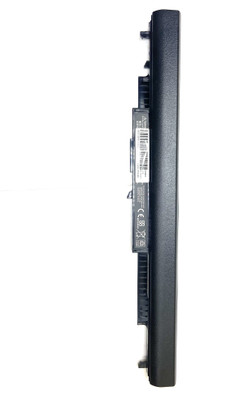 WEFLY Laptop Battery Compatible for HS04 HS03 Laptop Battery for HP HP 807956-001 807957-001 HSTNN-LB6U 15-AY039WM 807611-421 15-AY041WM 15-AY009DX 15-AY052NR 15-AF131DX TPN-I119 250-G5 4 Cell Laptop Battery