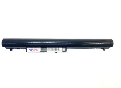 WEFLY Laptop Battery Compatible For OA04 15-R118NV 15-R119NF 4 Cell Laptop Battery