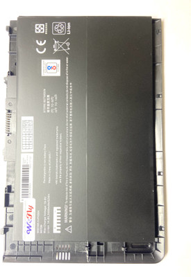WEFLY Laptop Battery Compatible for 9470 9470m 9470m C6Z61UT 9470m C6Z62UT 9470m C6Z63UT 9470m C7Q21AW 9470m C9H54UT 9470m D3K33UT 9470m D3K60UT 9470m D8C08UT 9470m E1Y35UT 9470m E1Y36UT 9470m E1Y62UA 9470m E1Y62UT 9470m E3U58UA 9470m E3U58UT 9470m J4C80AW 9470m J8V40UA 9470m P3E04UT 9470m P3E05UT 9
