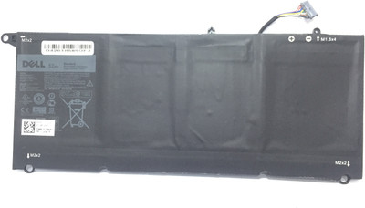 DELL JD25G XPS 13 9350 9343 JD25G 90V7W XPS13 XPS 13 9343 9350 P54G JHXPY JHXPY53 5K9CP DIN02 090V7W 0DRRP RWT1R 0RWT1R 0N7T6 XPS13D-9343-1708 13D-9343-3708 13-9350-D1508G 4 Cell Laptop Battery DELL JD25G XPS 13 9350 9343 JD25G 90V7W XPS13 XPS 13 9343 9350 P54G JHXPY JHXPY53 5K9CP DIN02 090V7W 0DRRP RWT1R 0RWT1R 0N7T6 XPS13D-9343-1708 13D-9343-3708 13-9350-D1508G 4 Cell Laptop Battery