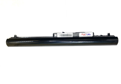 WEFLY Laptop Battery Compatible For OA04 15-R226NE 15-R226TX 4 Cell Laptop Battery