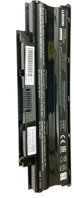 WISTAR J1KND 0YXVK2 Battery for Dell Inspiron 14Z-5000SLV 6 Cell Laptop Battery
