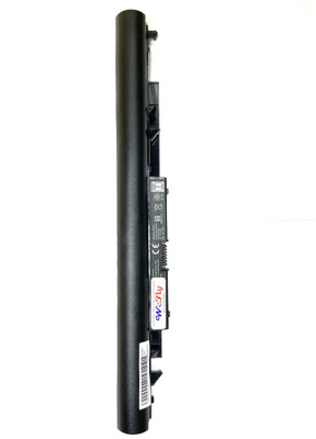 WEFLY Laptop Battery Compatible For HP Pavilion 17-AK039NB 4 Cell Laptop Battery