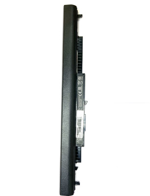 WEFLY Laptop Battery Compatible for HP Pavilion 15-BA022NC 4 Cell Laptop Battery