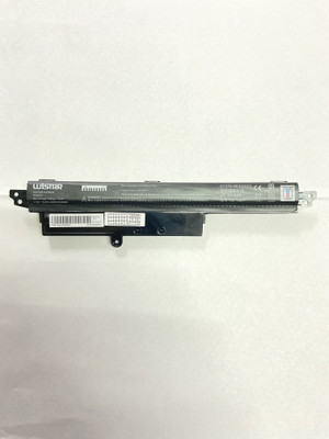 WISTAR Laptop Battery Compatible for Asus VivoBook F200MA 4 Cell Laptop Battery