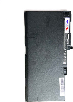 WEFLY Laptop Battery Compatible for HP EliteBook 840 G1 3 Cell Laptop Battery