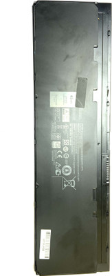 WEFLY Laptop Battery Compatible For Dell 451-BBFW 4 Cell Laptop Battery