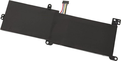 Lenovo L16C2PB2 BATTERY FOR IdeaPad 320-15ABR 320-15AST 320-15IAP 320-15IKB 320-15ISK 320-17ABR 3 Cell Laptop Battery