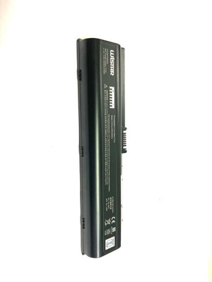 WISTAR HSTNN-IB32 HSTNN-IB42 HSTNN-LB31 Battery for HP Pavilion dv2225tx 6 Cell Laptop Battery