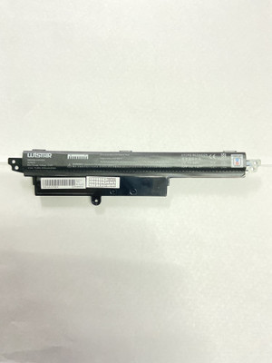 WISTAR Laptop Battery Compatible for Asus VivoBook F200MA-BING-KX569B 4 Cell Laptop Battery