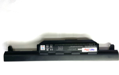 WEFLY Laptop Battery Compatible For Asus R403VD 6 Cell Laptop Battery