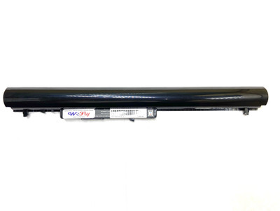 WEFLY Laptop Battery Compatible For OA04 15-D004SM 15-D004TU 4 Cell Laptop Battery