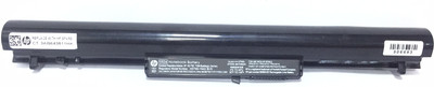 HP VK04 Laptop battery for 695192-001 694864-851 HSTNN-YB4D Pavilion Sleekbook 14-b000 15-b000 Series Pavilion Ultrabook 14-b000 14.4V 2200mAh 4 Cell Laptop Battery