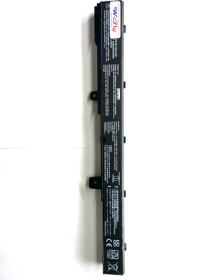 WEFLY Laptop Battery Compatible For Asus 0B110-00250100M-A1A1A-327-03D3 4 Cell Laptop Battery