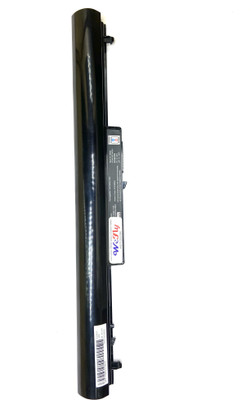 WEFLY Laptop Battery Compatible For HP Pavilion 14-B106TU Sleekbook 4 Cell Laptop Battery