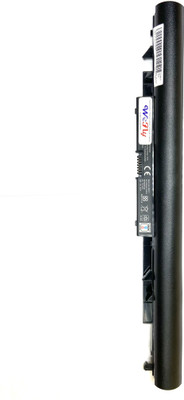 WEFLY Laptop Battery Compatible For HP Pavilion 14-BS006NF 4 Cell Laptop Battery