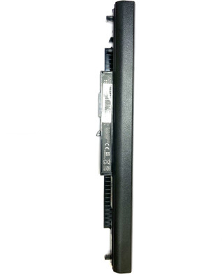 WEFLY Laptop Battery Compatible for HP Pavilion 14-AM101NE 4 Cell Laptop Battery