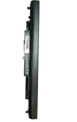 WEFLY Laptop Battery Compatible for HP Pavilion 14-AC003NIA 4 Cell Laptop Battery